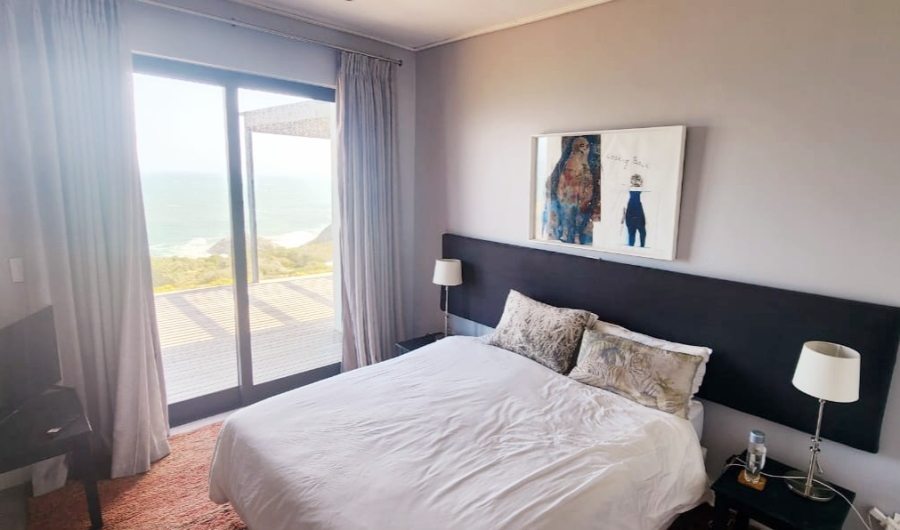 3 Bedroom Property for Sale in Breakwater Bay Eco Estate Western Cape